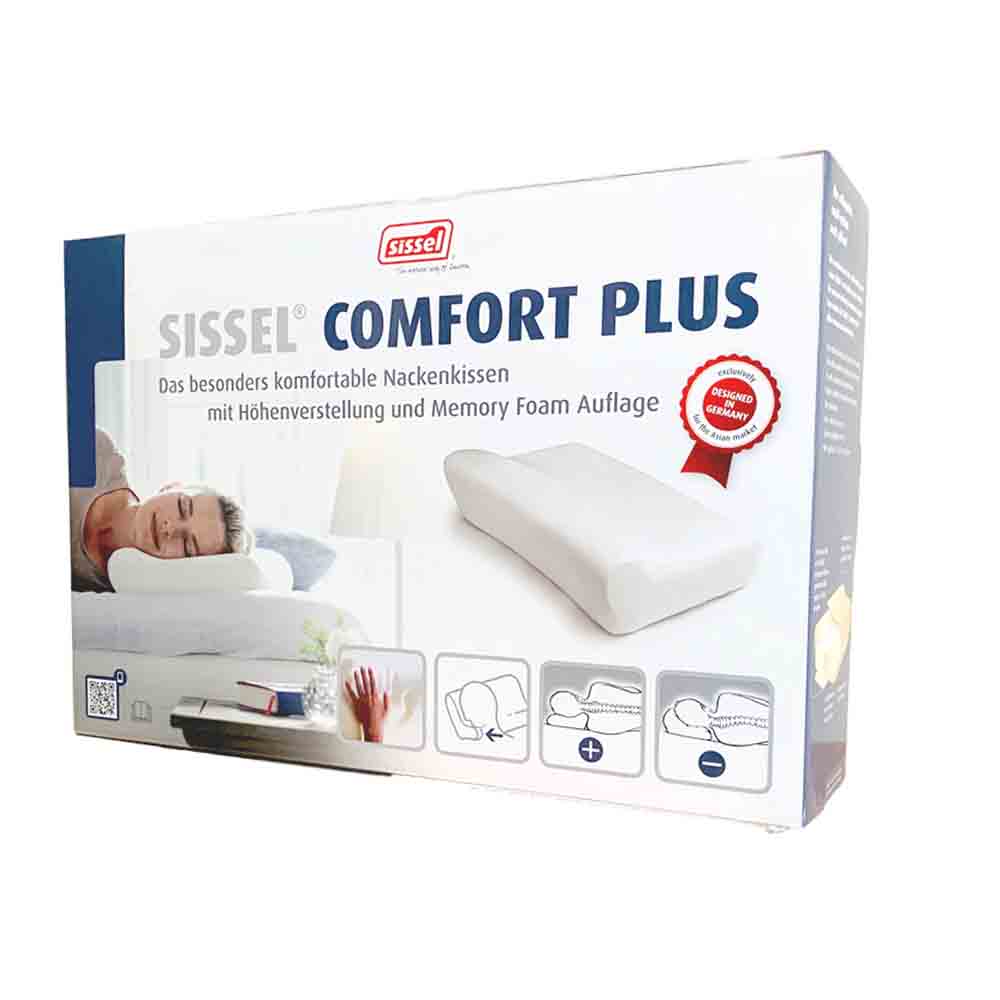 矯形枕, 頸椎枕, 落枕, 改善睡眠品質, 高彈, 高支撐, 釋壓枕