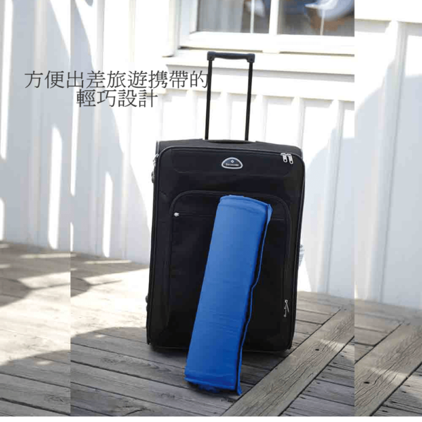 最好睡的枕形-SISSEL® Soft-plus 舒柔進階款矯形枕 改善睡眠品質的理想選擇：圖片 8