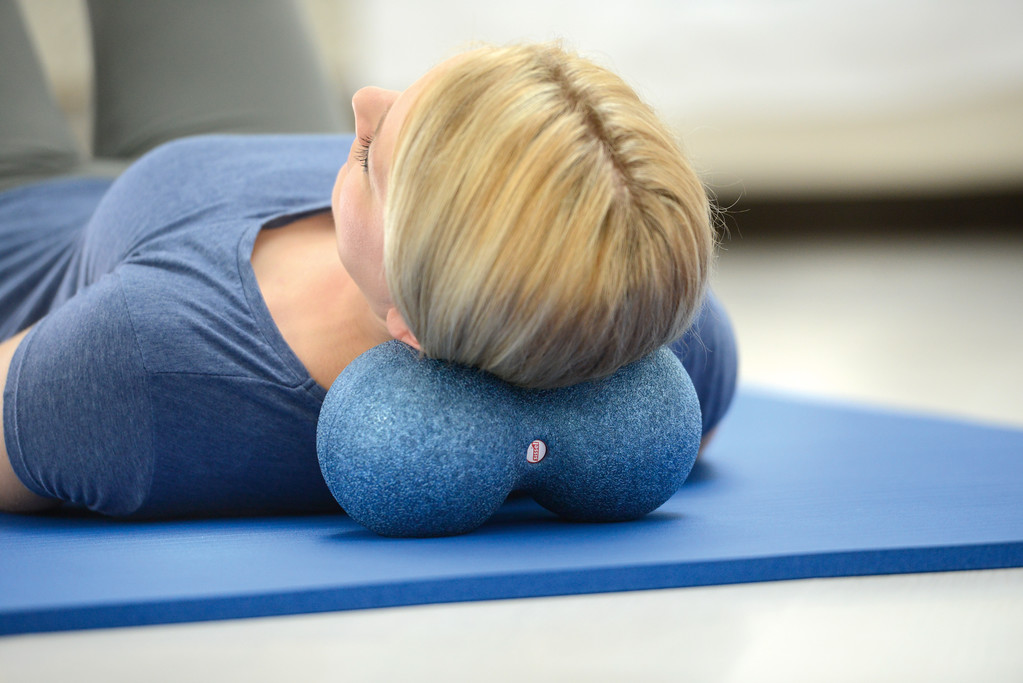 激痛點放鬆 增進肌肉 全身按摩 足部反射區按摩 微循環促進 肩頸放鬆 改善睡眠