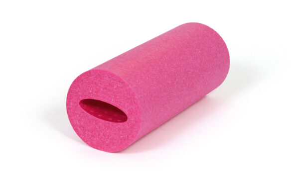 sissel myofascia roller