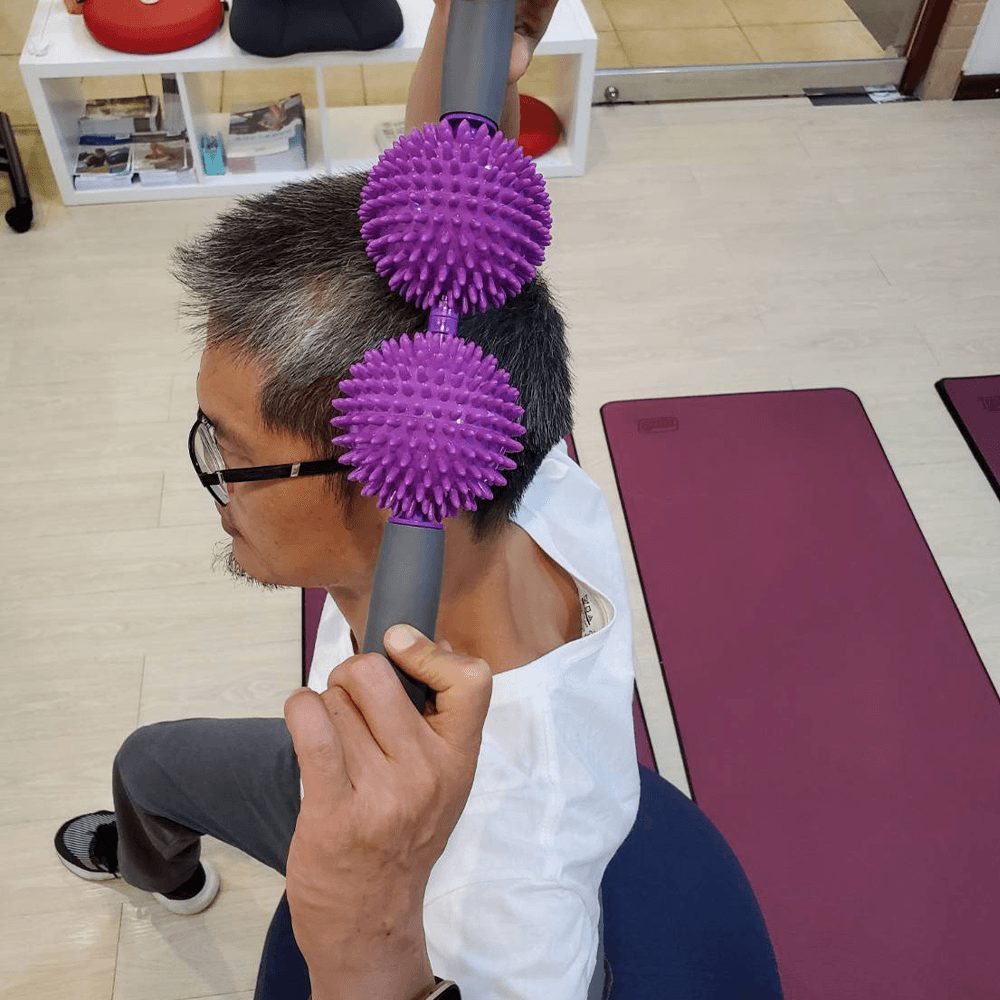 頭痛改善 全身按摩 穴位刺激 保健禮品 足部反射區按摩 微循環促進 康復訓練 深度放鬆 增進肌肉