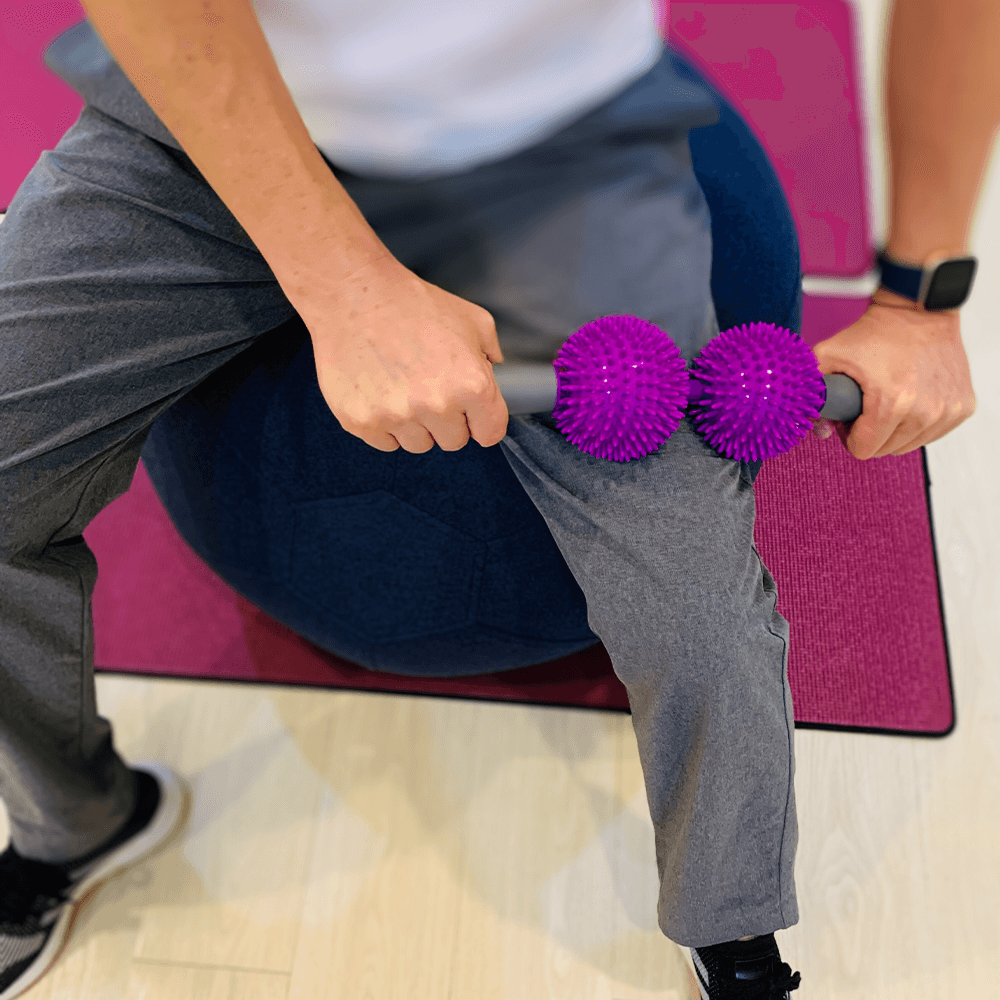 全身按摩 穴位刺激 保健禮品 足部反射區按摩 微循環促進 康復訓練 深度放鬆 增進肌肉