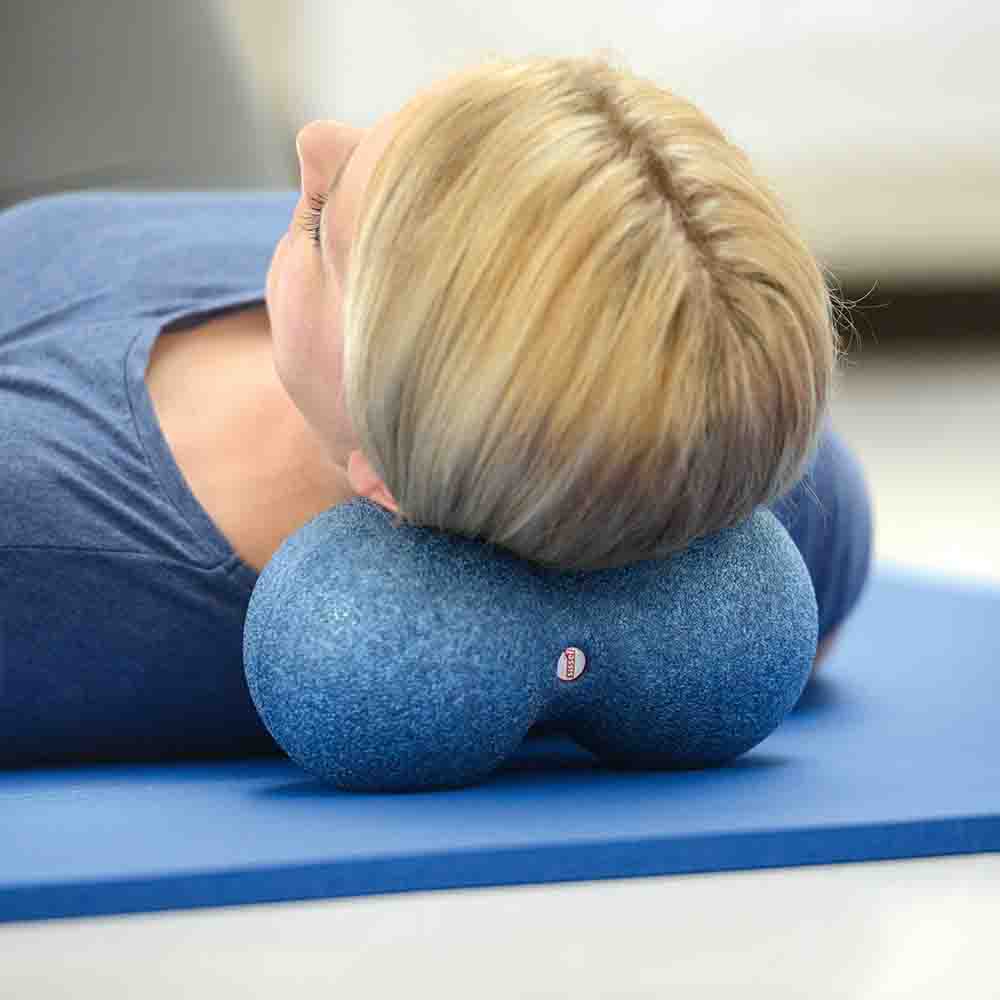 全身按摩 足部反射區按摩 筋絡按摩 健身 增進肌肉 微循環促進 肩頸放鬆 改善睡眠