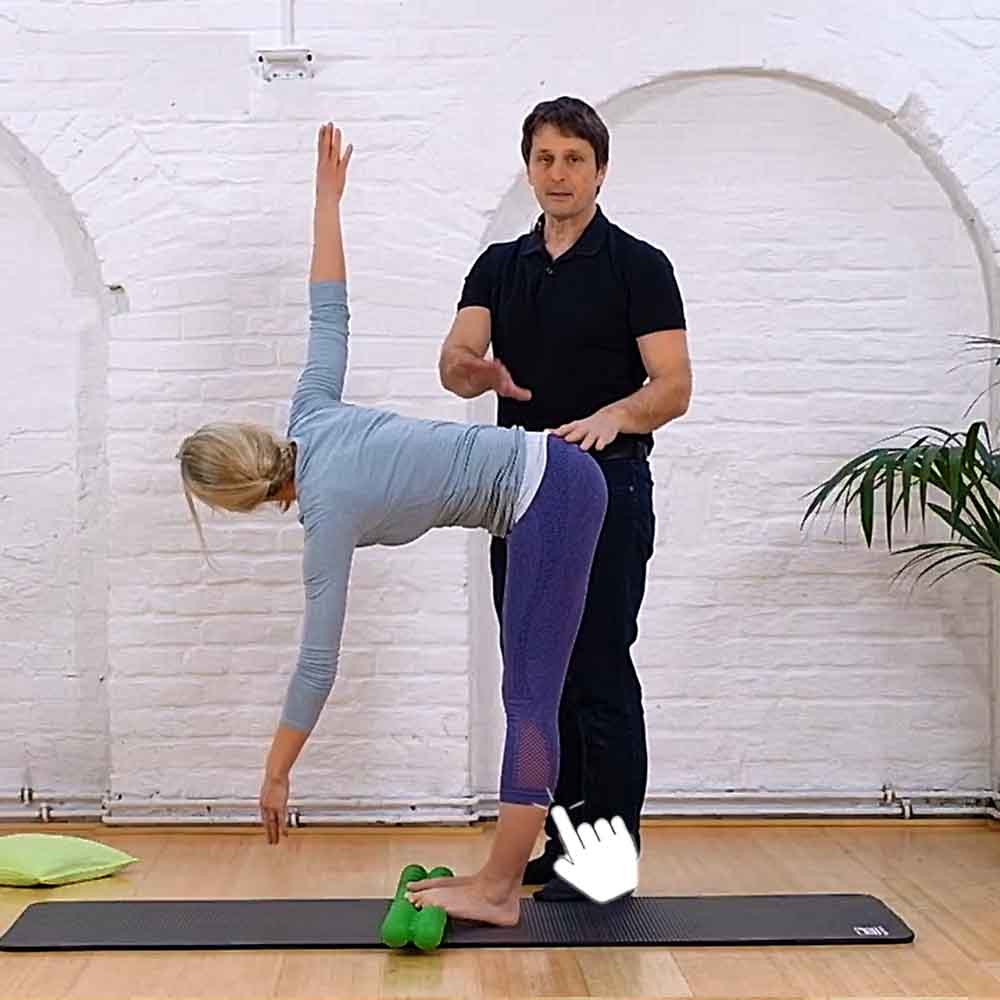 健身按摩 脊椎保健 增進柔軟度 強化核心肌群 改善關節活動度 平衡訓練 普拉提 瑜伽 增進肌肉 
