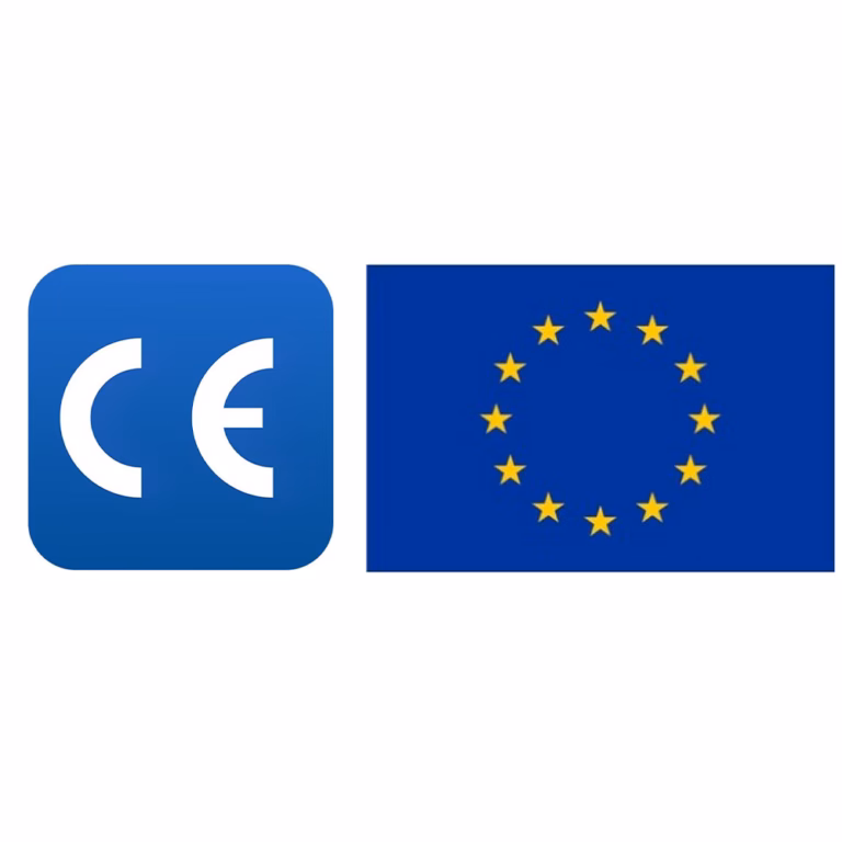 Medical CE logo